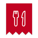 Adaptee Gastro logo