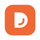 DISH Professional Reservation logo