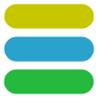 Elementary POS logo