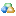 iKelp Pokladna logo