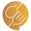 Objednávka obědů logo