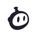 ReservoBot logo