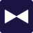 Restaumatic logo