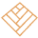 RestoCraft logo