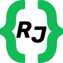 RozvezJídlo logo