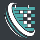 Schedulino logo