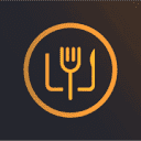 ViteUneTable logo